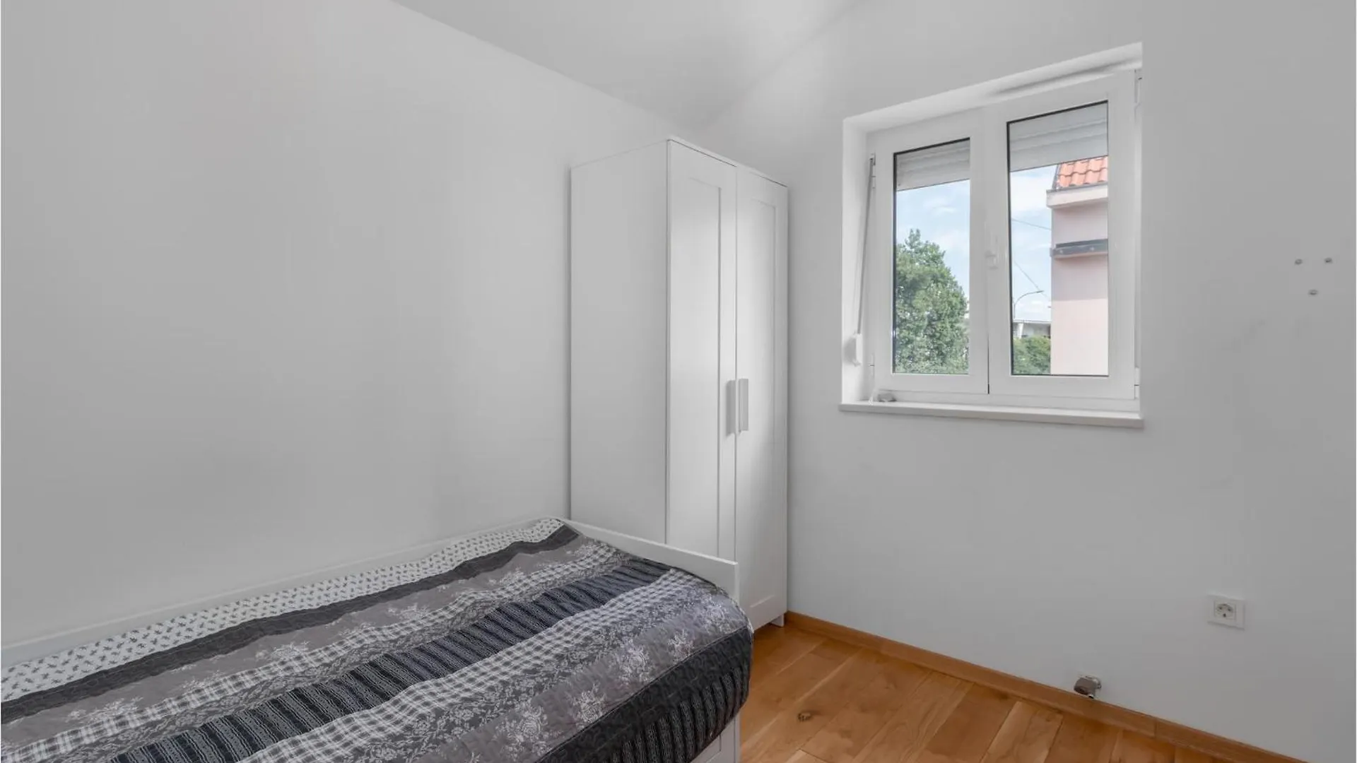 Awesome Apartment In Crikvenica With Wifi Kroatien